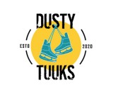 /public/logoimage/1598119990DT 1SMALL.jpg